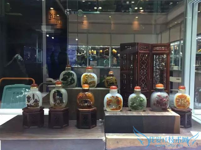 2015칤ȫʦЯƷPK۽磡