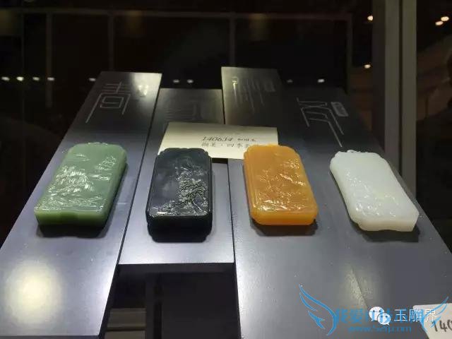 2015칤ȫʦЯƷPK۽磡