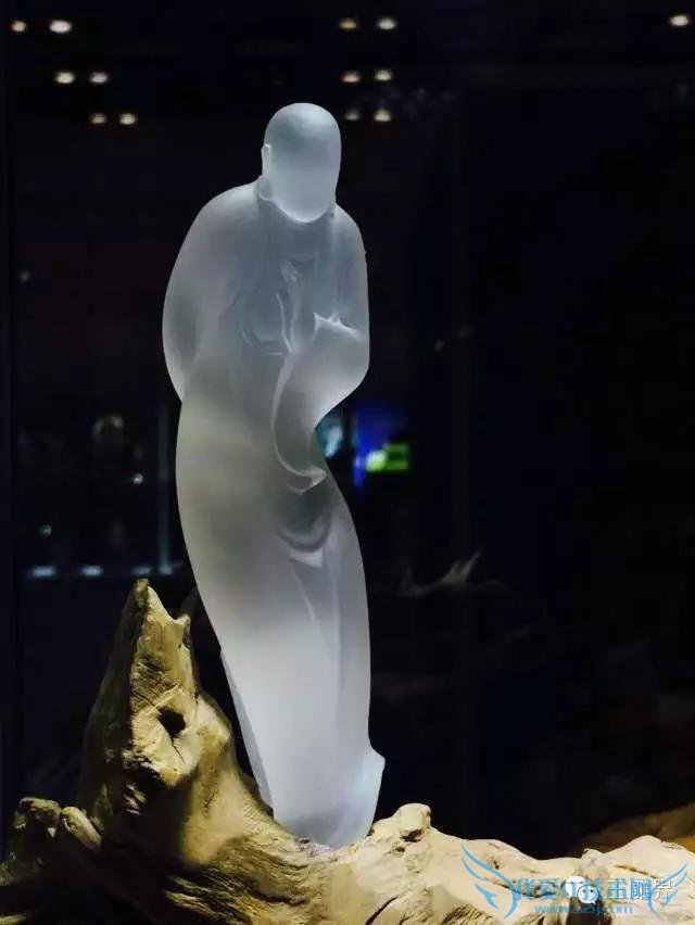 2015칤ȫʦЯƷPK۽磡