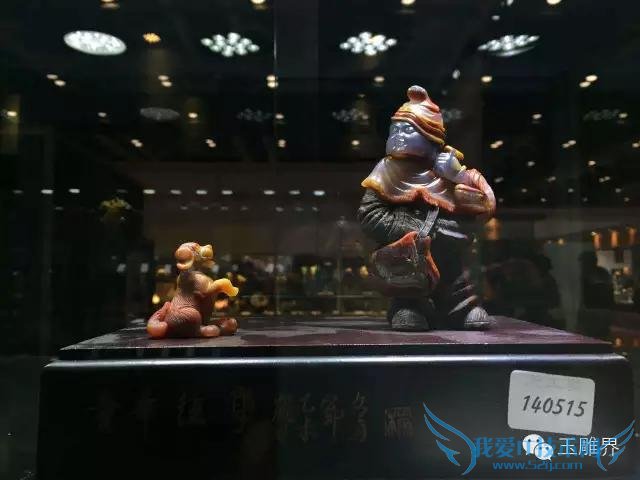 2015칤ȫʦЯƷPK۽磡