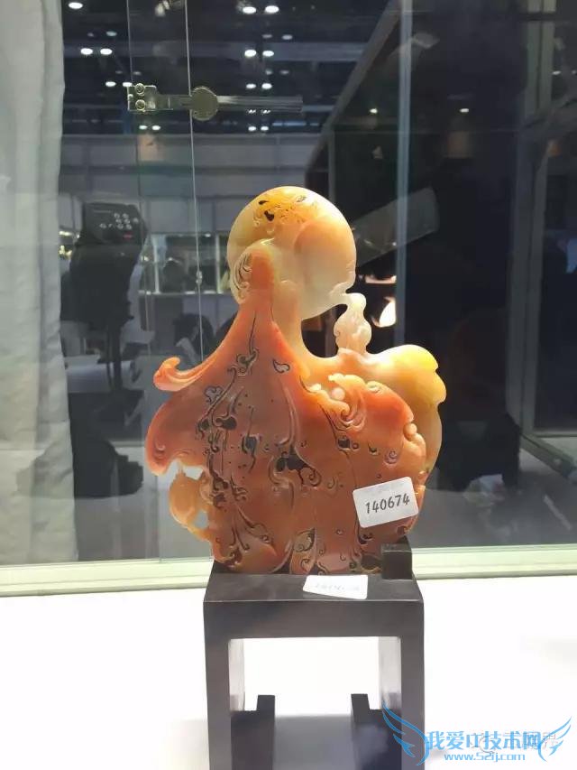 2015칤ȫʦЯƷPK۽磡