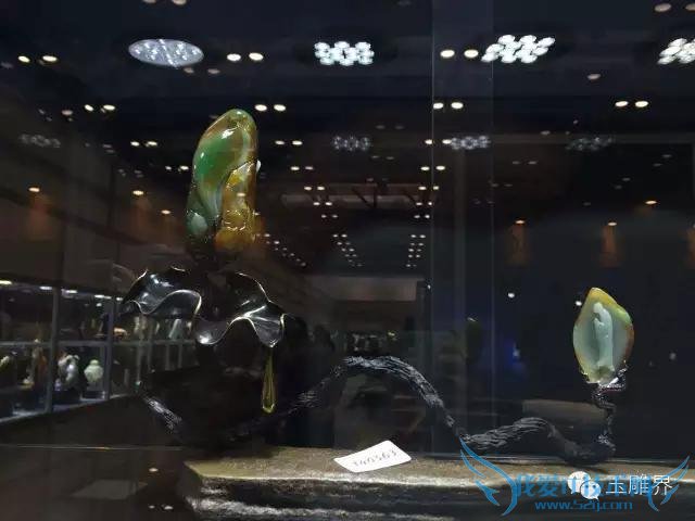 2015칤ȫʦЯƷPK۽磡