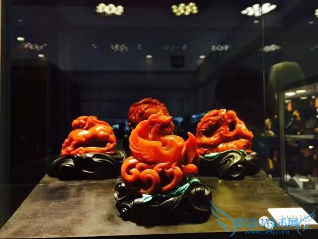 2015칤ȫʦЯƷPK۽磡