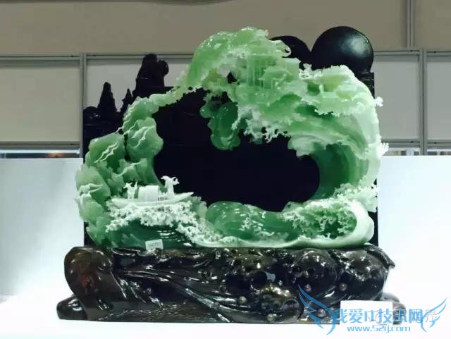 2015칤ȫʦЯƷPK۽磡