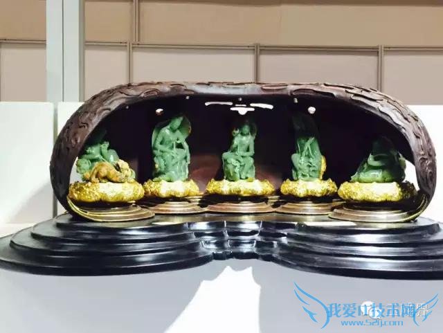 2015칤ȫʦЯƷPK۽磡