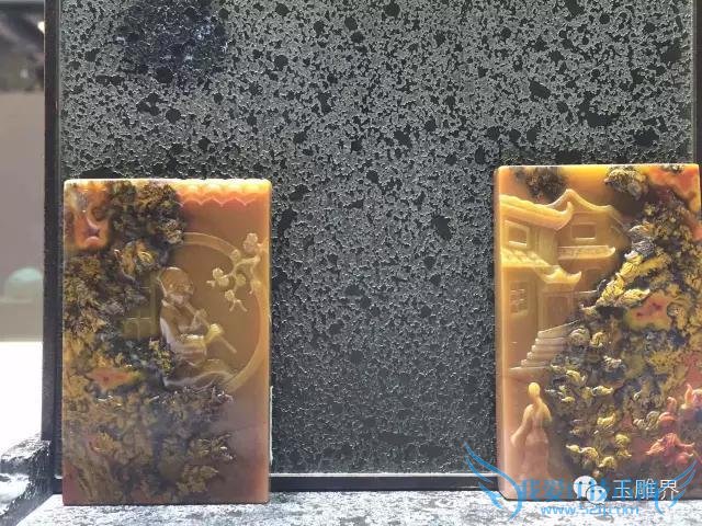 2015칤ȫʦЯƷPK۽磡