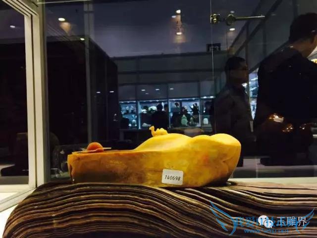 2015칤ȫʦЯƷPK۽磡