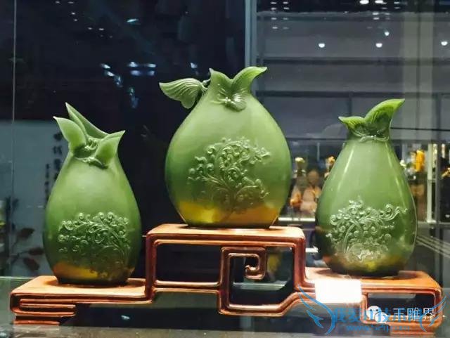 2015칤ȫʦЯƷPK۽磡