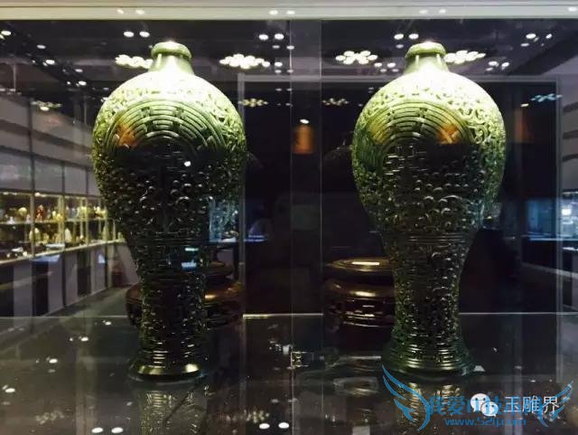 2015칤ȫʦЯƷPK۽磡