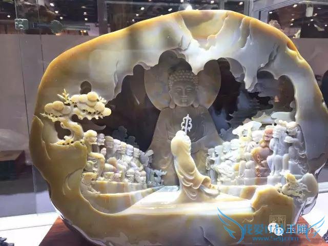 2015칤ȫʦЯƷPK۽磡