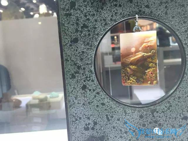 2015칤ȫʦЯƷPK۽磡