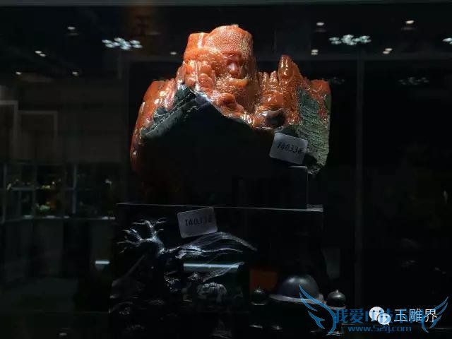 2015칤ȫʦЯƷPK۽磡