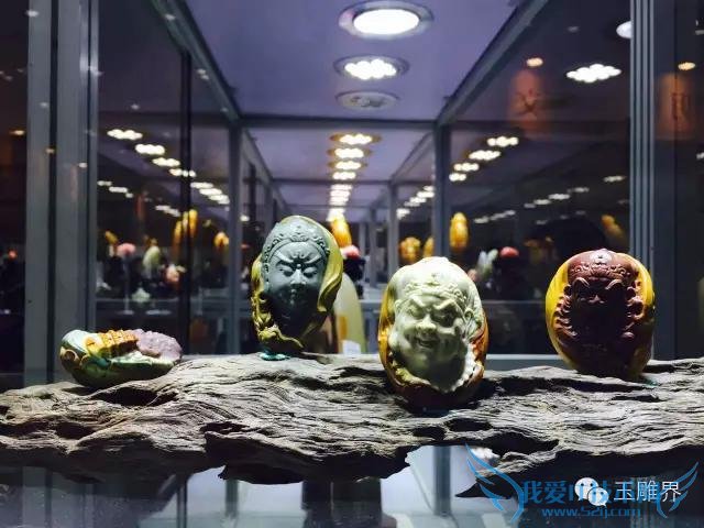 2015칤ȫʦЯƷPK۽磡