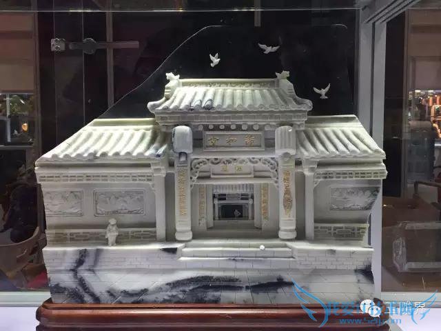 2015칤ȫʦЯƷPK۽磡