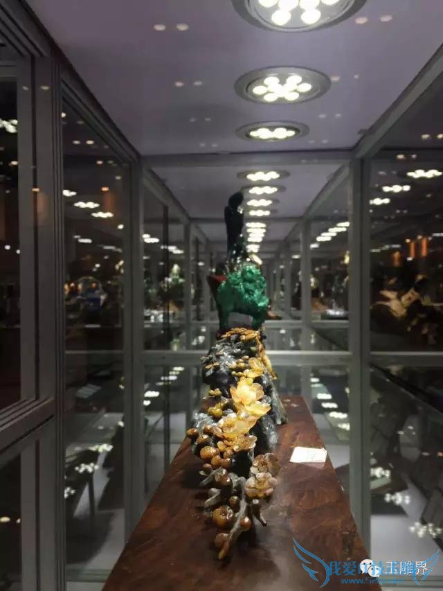 2015칤ȫʦЯƷPK۽磡