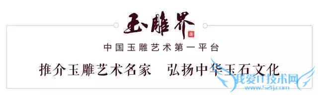 2015칤ȫʦЯƷPK۽磡