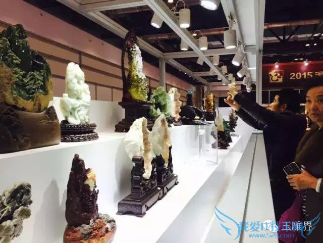 2015칤ȫʦЯƷPK۽磡