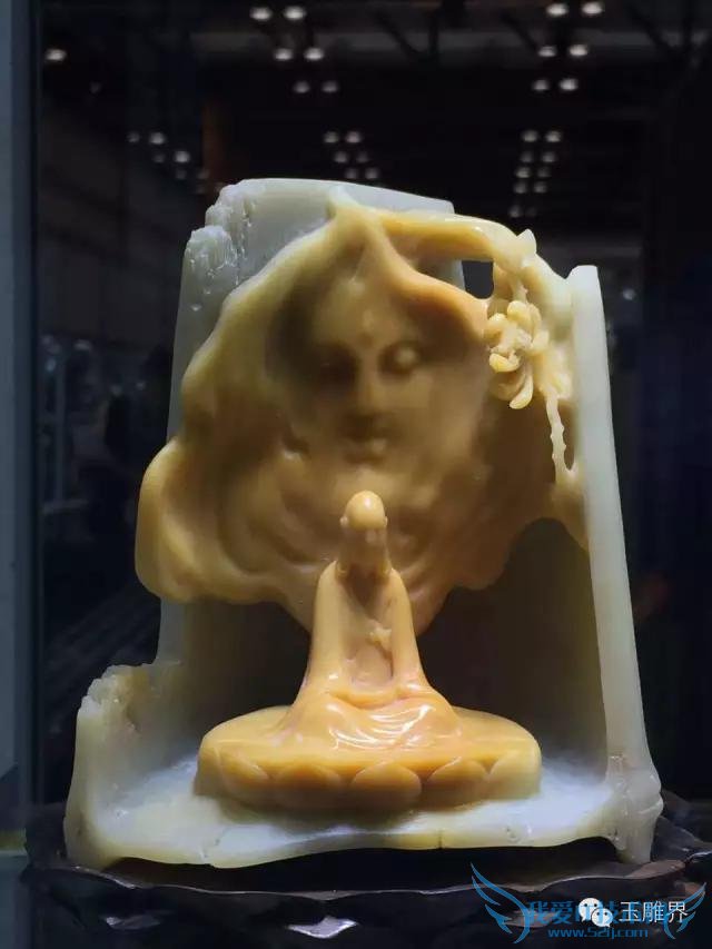 2015칤ȫʦЯƷPK۽磡