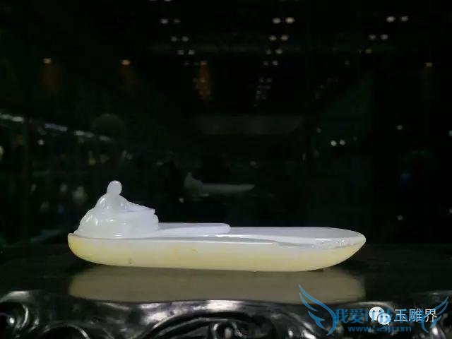 2015칤ȫʦЯƷPK۽磡