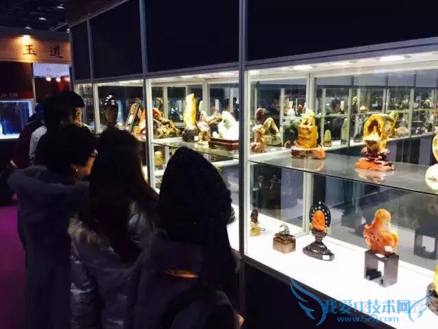 2015칤ȫʦЯƷPK۽磡