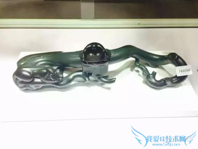 2015칤ȫʦЯƷPK۽磡