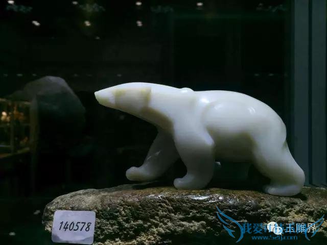 2015칤ȫʦЯƷPK۽磡