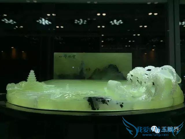 2015칤ȫʦЯƷPK۽磡