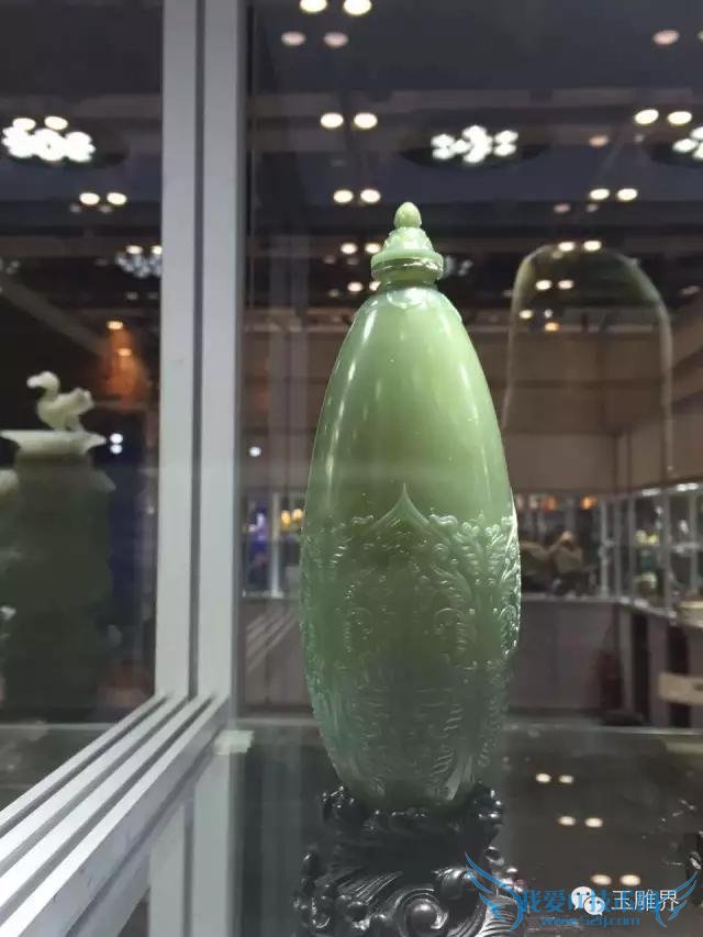 2015칤ȫʦЯƷPK۽磡