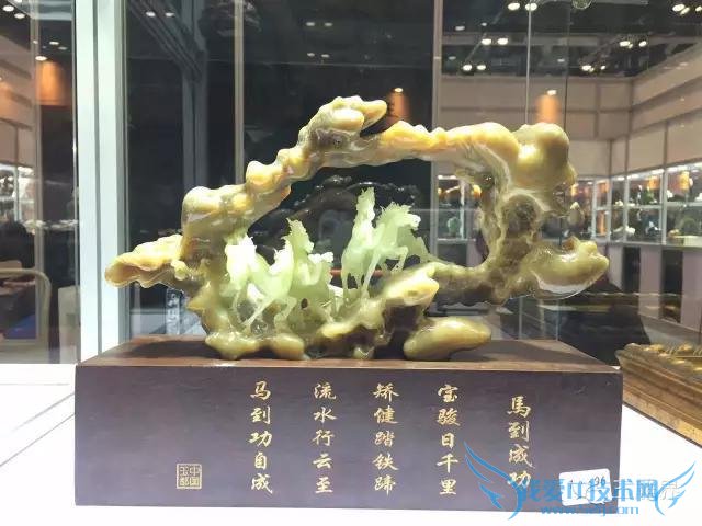 2015칤ȫʦЯƷPK۽磡