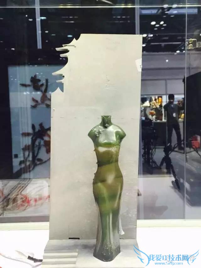 2015칤ȫʦЯƷPK۽磡