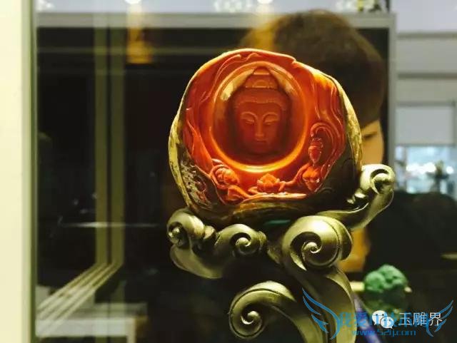 2015칤ȫʦЯƷPK۽磡