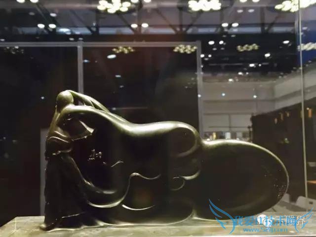 2015칤ȫʦЯƷPK۽磡