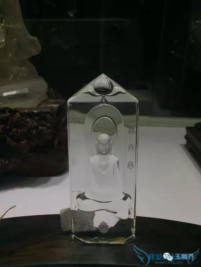 2015칤ȫʦЯƷPK۽磡