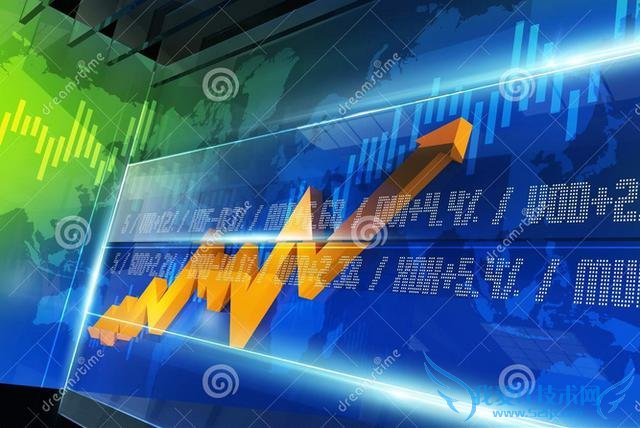 银行丢了39个亿,也没多大点事 关键:丢的是谁的钱?