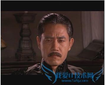 银行丢了39个亿,也没多大点事 关键:丢的是谁的钱?