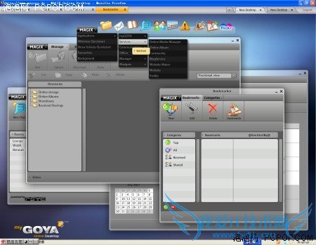 将安装盘全扔掉 8个在线操作系统推荐