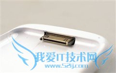 iTouch变iPhone 苹果皮