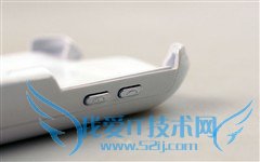 iTouch变iPhone 苹果皮