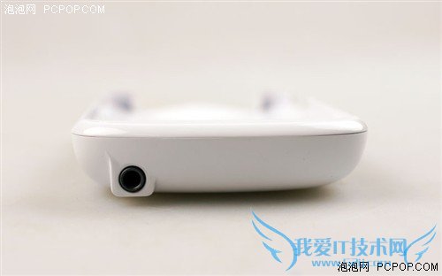 iTouch变iPhone 苹果皮