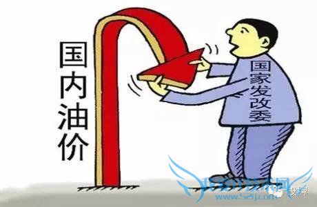 ίµͼۣͼ۵ٺҲ޹ˣ 