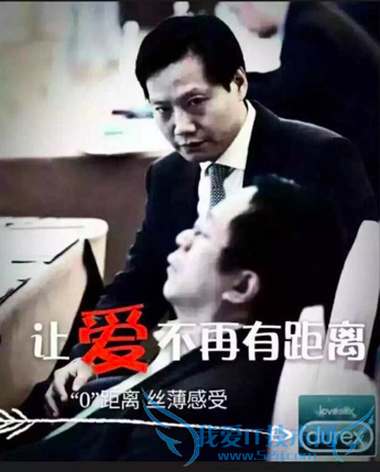 Ļ2015-12-18 2.27.58.png