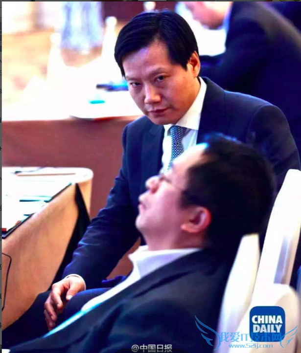 Ļ2015-12-18 1.59.57.png