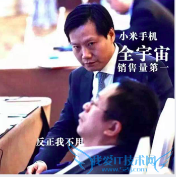 Ļ2015-12-18 2.12.02.png