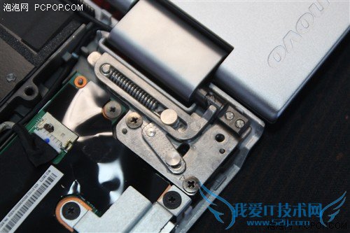 ThinkPad S3 Yoga评测