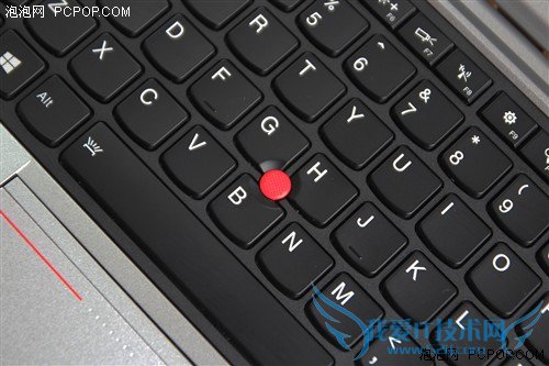 ThinkPad S3 Yoga评测