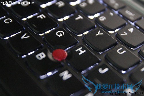 ThinkPad S3 Yoga评测