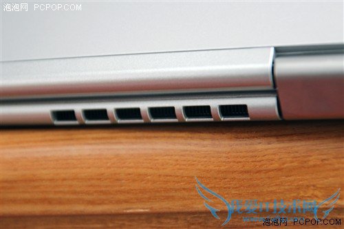 ThinkPad S3 Yoga评测