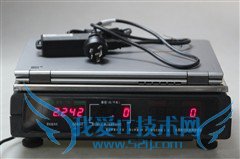 ThinkPad S3 Yoga评测