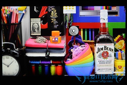 ThinkPad S3 Yoga评测