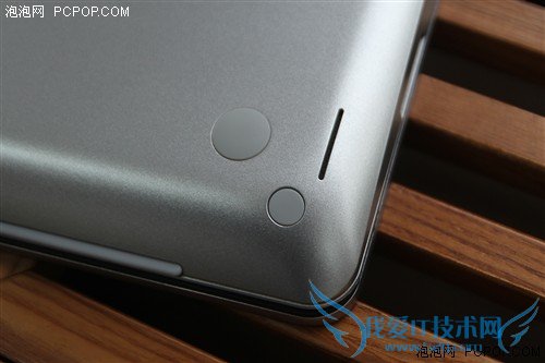 ThinkPad S3 Yoga评测